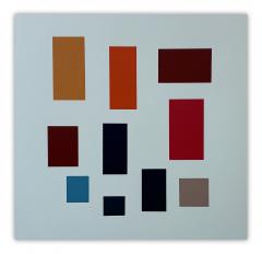 Tom McGlynn Ensemble - 4818876