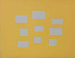 Tom McGlynn Sun Spot - 4818847