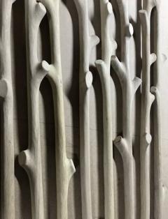 Tom Palmer Architectural Materials - 4025229
