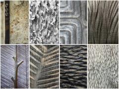 Tom Palmer Architectural Materials - 4025244