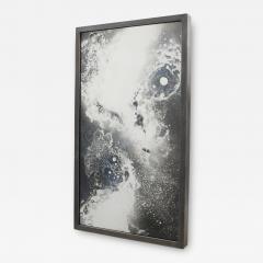 Tom Palmer Constellation Mirror by Tom Palmer - 2930748