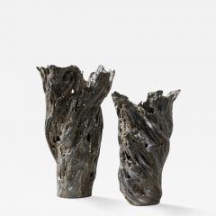 Tom Palmer Diluvial Vessels 2024 - 4043707