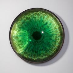 Tom Palmer Iris Mirror 2024 - 4025259