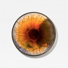 Tom Palmer Iris Mirror 2024 - 4027081