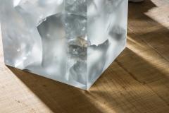 Tom Palmer Lith Side Tables 2024 - 4024650