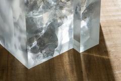 Tom Palmer Lith Side Tables 2024 - 4024653