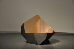 Tom Price Carbon Void Bronze 2014 - 3784874