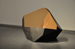 Tom Price Carbon Void Bronze 2014 - 3784882