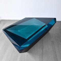 Tom Price Carbon Void Jade - 4455087