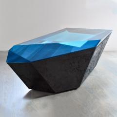 Tom Price Carbon Void Jade - 4455095