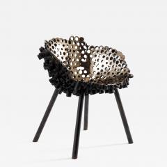 Tom Price Tom Price Meltdown Bronze 1 Chair 2011 - 2184574