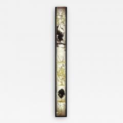 Tom Price Tom Price Synthesis BM Light Sculpture - 2180038