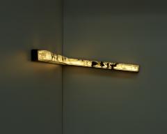 Tom Price Tom Price Synthesis V Light Sculpture - 2179017