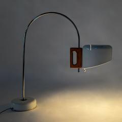 Tom s D az Magro Sauce lamp by Tom s D az Magro Fase edition 1970 - 3227863