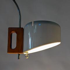 Tom s D az Magro Sauce lamp by Tom s D az Magro Fase edition 1970 - 3227865