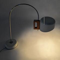 Tom s D az Magro Sauce lamp by Tom s D az Magro Fase edition 1970 - 3227870