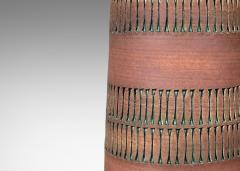 Tomas Anagrius Pair of Table Lamps by Tomas Anagrius - 4278120