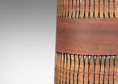 Tomas Anagrius Pair of Table Lamps by Tomas Anagrius - 4278121
