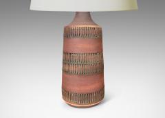 Tomas Anagrius Pair of Table Lamps by Tomas Anagrius - 4278122
