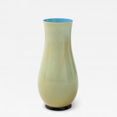 Tomaso Buzzi Large Scale Laguna Vase by Tomaso Buzzi for Venini - 3170551