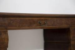 Tomaso Buzzi Vanity Dresser by Tomaso Buzzi 1930s - 3629002