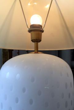 Tommaso Barbi 1970s Tommaso Barbi Table Lamp - 114292