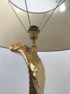 Tommaso Barbi Cobra Table Lamp - 711068