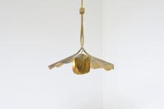 Tommaso Barbi Large pendant chandelier - 3335930