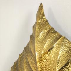 Tommaso Barbi Tommaso Barbi Set of Three Wall Lights - 4453714