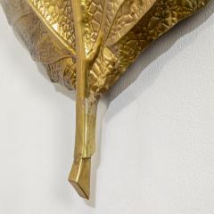 Tommaso Barbi Tommaso Barbi Set of Three Wall Lights - 4453719