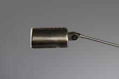 Tommaso Cimini Tommaso Cimini for Lumina Daphine floor lamp Italy 1980 ca  - 3200187