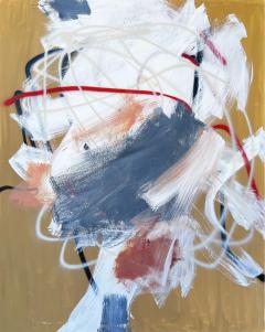 Tommaso Fattovich 8 1 2 Bit - 4504395