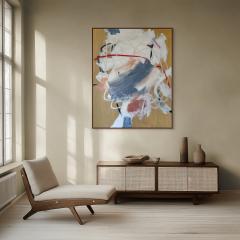 Tommaso Fattovich 8 1 2 Bit - 4504396