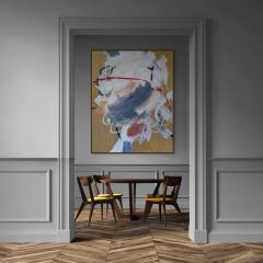 Tommaso Fattovich 8 1 2 Bit - 4504397