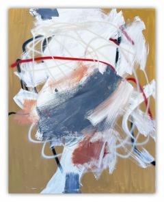 Tommaso Fattovich 8 1 2 Bit - 4504399