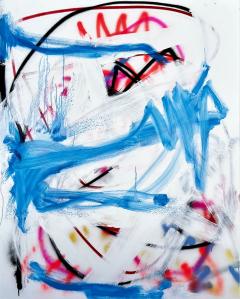 Tommaso Fattovich Milk - 4620453