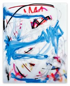 Tommaso Fattovich Milk - 4620457