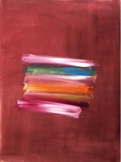 Tommaso Fattovich Rotten Peaches Neon Saints - 4620483