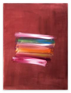Tommaso Fattovich Rotten Peaches Neon Saints - 4620490