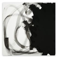 Tommaso Fattovich Veils - 1394198