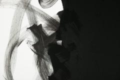 Tommaso Fattovich Veils - 1394200