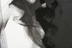 Tommaso Fattovich Veils - 1394201