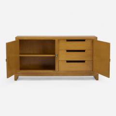 Tommi Parzinger Cabinet - 3420970