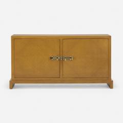 Tommi Parzinger Cabinet - 3420978