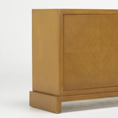 Tommi Parzinger Cabinet - 3420984