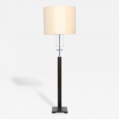 Tommi Parzinger Custom Floor Lamp by Tommi Parzinger - 148490