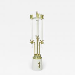 Tommi Parzinger Mid Century Modern Tommi Parzinger Table Lamp - 2436180