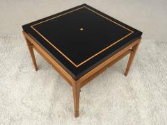 Tommi Parzinger Pair of Tommi Parzinger for Parzinger Originals Tables - 1288490