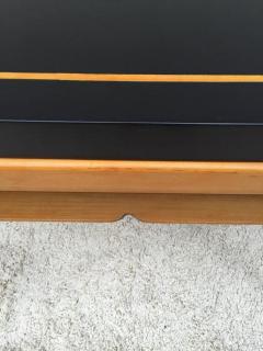 Tommi Parzinger Pair of Tommi Parzinger for Parzinger Originals Tables - 1288491