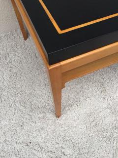 Tommi Parzinger Pair of Tommi Parzinger for Parzinger Originals Tables - 1288493